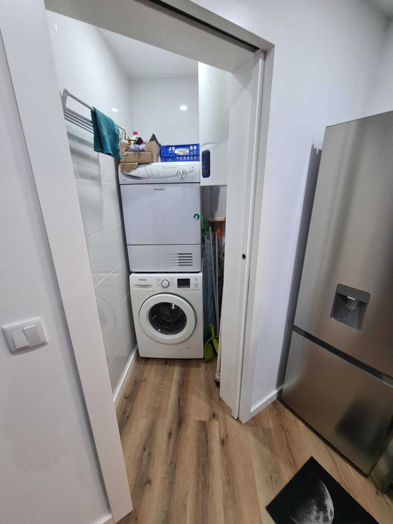 Apartamento 50Mt Praia Povoa Varzim Póvoa de Varzim Екстериор снимка