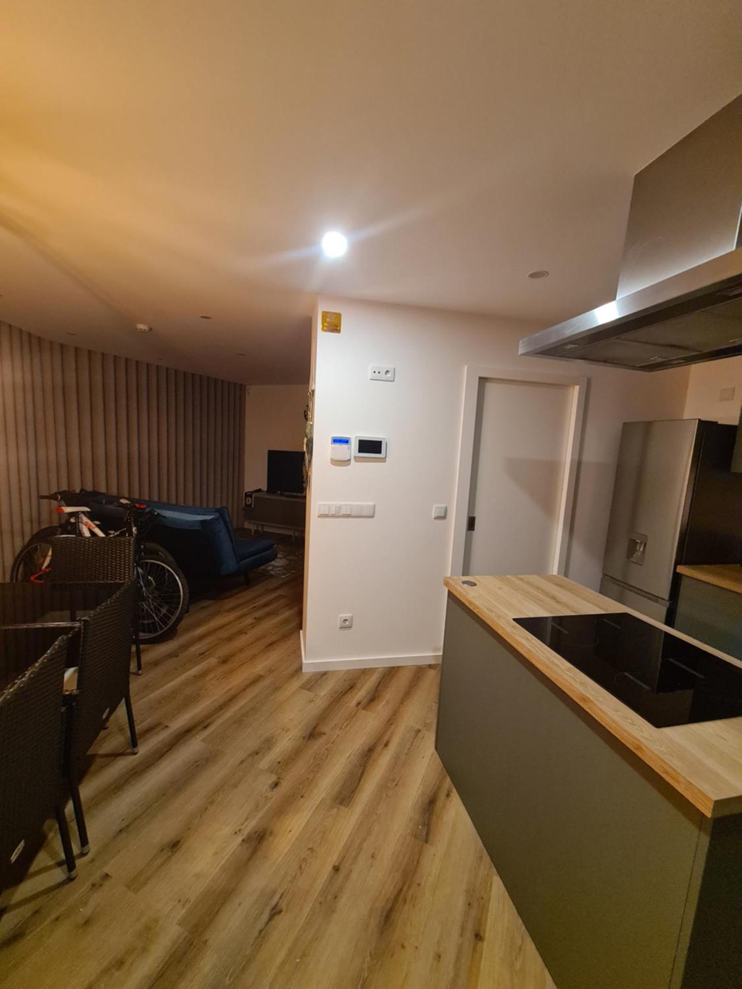 Apartamento 50Mt Praia Povoa Varzim Póvoa de Varzim Екстериор снимка