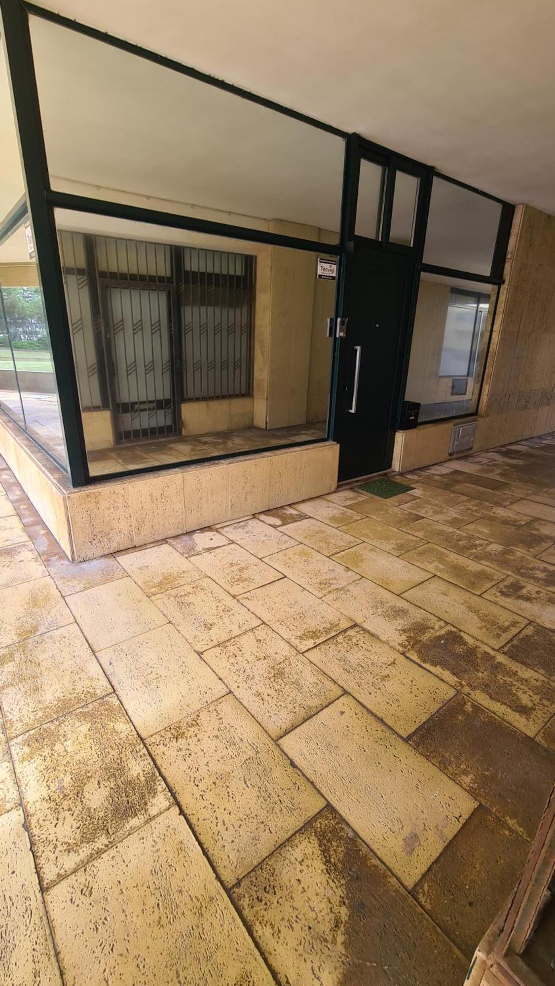 Apartamento 50Mt Praia Povoa Varzim Póvoa de Varzim Екстериор снимка